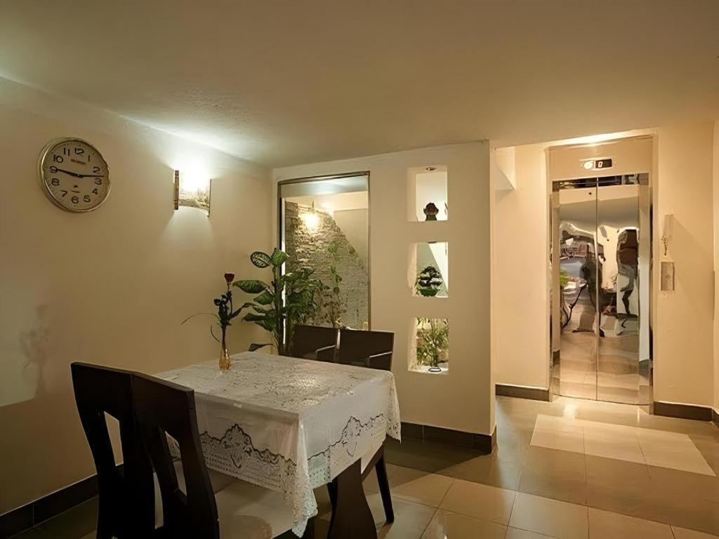 Hotel Kim Ngoc 2*